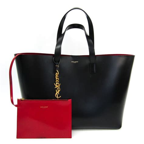 ysl taska|Saint Laurent Handbags for Women .